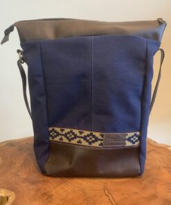 Mateira Guapo Lona Marinho