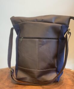 Alternative view of Mateira Guapo Lona Marinho