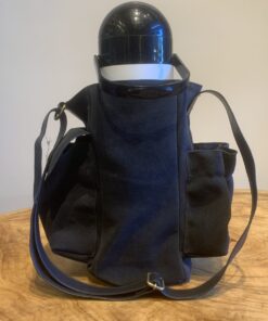 Alternative view of Mateira Farrapo Camurça Marinho