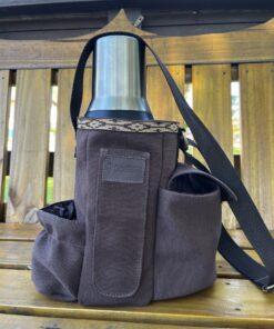 Mateira Galope Lona Café