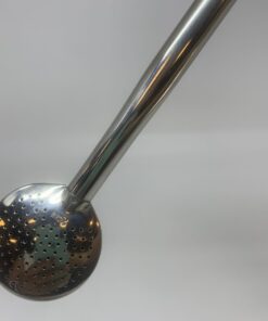 Alternative view of Bomba Inox Lisa sem Bocal S151