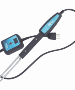 Aquecedor de Água Inteligente Mibo