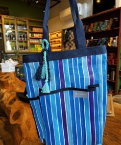 Mateira Praiana Curumas Beach