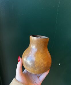 Cuia Getulinho c01 - Modelos diversificados