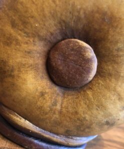 Alternative view of Cuia Gajeta