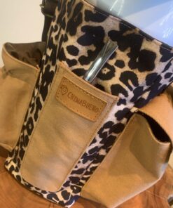 Alternative view of Mateira Farrapo Onça