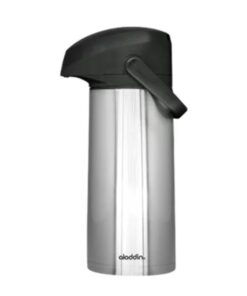 Garrafa térmica inox massima Inquebrável Aladdin 1L