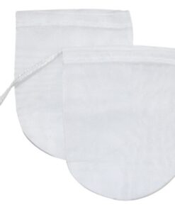 Filtro para bomba de chimarrão - 2 UN