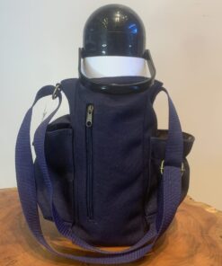 Alternative view of Mateira Farrapo Lona Marinho