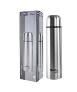 Térmica Inox Fratelli 950ML