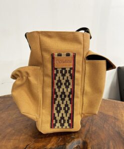 Mateira Farrapo Lona Mel