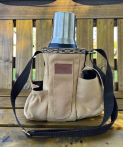 Mateira Galope Lona Mel