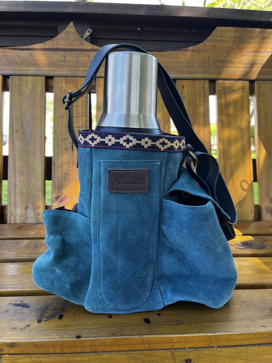 Mateira Galope Camurça Petróleo