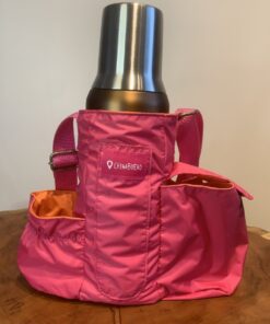 Mateira Galope Trekking Boa Vista