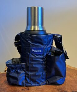 Mateira Galope Trekking Montenegro