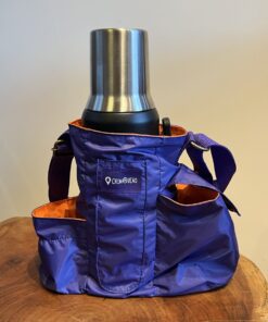 Mateira Galope Trekking Fortaleza