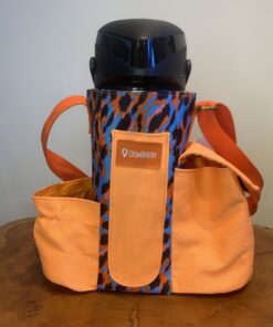 Mateira Galope Onça Summer