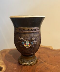 Cuia Rio Grande do Sul