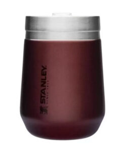 COPO TÉRMICO EVERYDAY STANLEY WINE 296ML