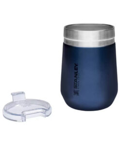 Alternative view of COPO TÉRMICO EVERYDAY STANLEY NIGHTFALL 296ML