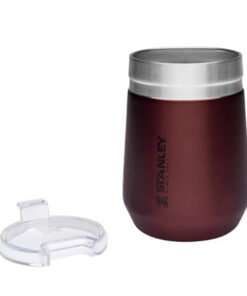 Alternative view of COPO TÉRMICO EVERYDAY STANLEY WINE 296ML