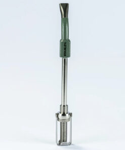 Bomba Stanley Mola Green