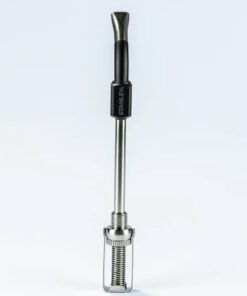 Bomba Stanley Mola Black