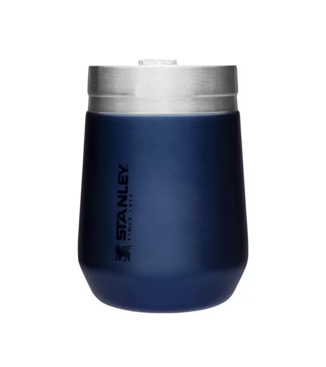 COPO TÉRMICO EVERYDAY STANLEY NIGHTFALL 296ML