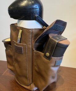 Farrapo de Couro - 1,8 L