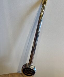 Alternative view of Bomba de Ouro e Prata 296