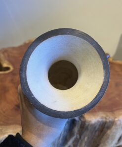 Alternative view of Cuião de Porongo