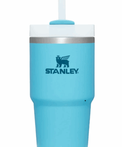 Copo Quencher Pool Stanley | 591ml