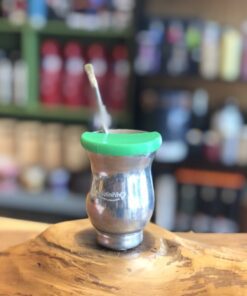 Kit Meu Primeiro Chimarrão