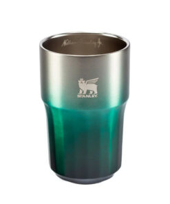 Beer Tumbler Happy Hour Stanley Hoppy Haze | 384ml