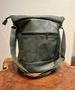 Alternative view of Mateira Guapo Flor do Campo Verde Mate