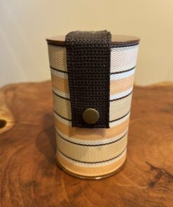 Porta Erva Mate Oasis