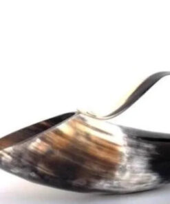 Colher Pegador de Erva Mate