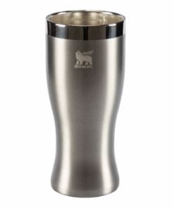 Pilsner Glass Happy Hour Stanley Stainless Steel | 444ml