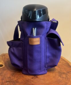 Mateira Farrapo Lona Ameixa