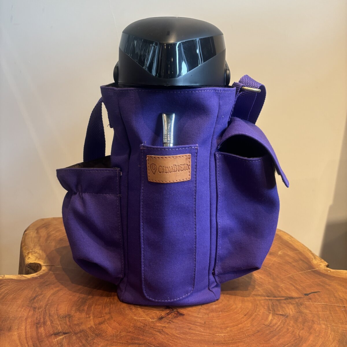 Mateira Farrapo Lona Ameixa