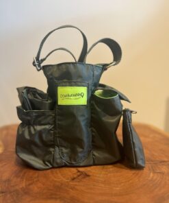 Alternative view of ChimaBueninho Meu Primeiro Chimarrão Kit 01 Verde