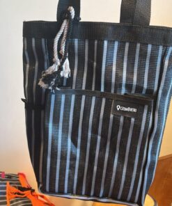 Mateira Praiana Marceneiro