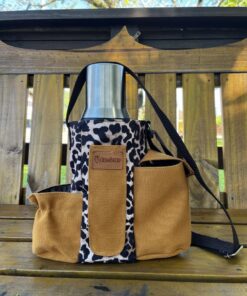 Mateira Galope Onça