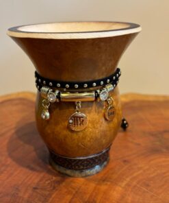 Chocker Signo Virgem