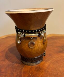 Chocker Signo Escorpião