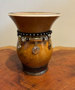 Chocker Signo Sagitário