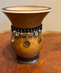 Chocker Signo Áries