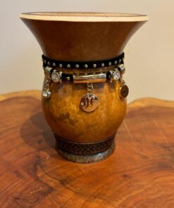 Chocker Signo Peixes