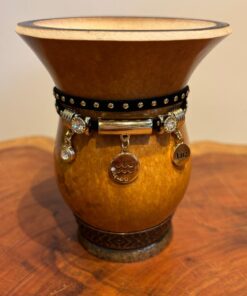 Chocker Signo Aquário