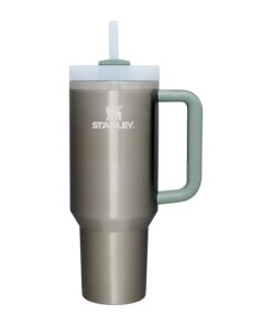 Copo Quencher Inox 2.0 Stanley | 887ml